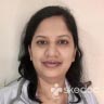 Dr. Ashwini Reddy-Endocrine Surgeon