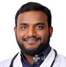 Dr. Aslam Baba D - Surgical Gastroenterologist