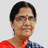 Dr. Atigadda Vijaya-Gynaecologist