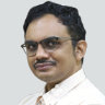 Dr. Attili Venkata Satya Suresh-Medical Oncologist