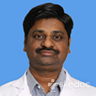 Dr. Avinash Gottumukkala - Urologist - Hyderabad