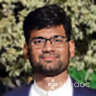 Dr. Avinash Japa - Paediatrician - Hyderabad