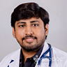Dr. Avinash Kumar Addoju - Neurologist