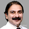 Dr. Avinash Pathengay-Ophthalmologist