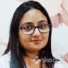 Dr. Ayesha Fatima-Gynaecologist