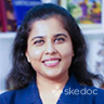 Dr. Ayiswarya Marreddy-Dermatologist
