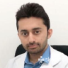 Dr. Azheel Khalidi - Dermatologist