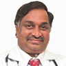 Dr. BVRN Varma - Orthopaedic Surgeon