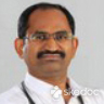 Dr. B Chandrasekhar Reddy-Neurologist