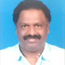 Dr. B.Krishna Reddy - Paediatrician