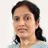 Dr. B.S Madhuri - Gynaecologist