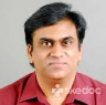 Dr. B Utham Kumar - Dermatologist