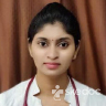 Dr. B V Deepa Rani - Neurologist