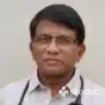 Dr. B.Vijay - General Physician