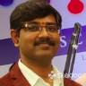 Dr. B.Y.Praveen Kumar - Dermatologist