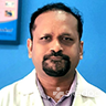 Dr. B. Anantha Reddy, Dentist | Hyderabad | Skedoc