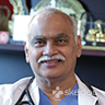Dr. B. Bhaskar Rao - Cardio Thoracic Surgeon