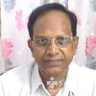 Dr. B. Koteswara Rao - General Surgeon