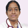 Dr. B. Lakshmi Kondamma-Gynaecologist