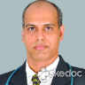 Dr. B. Murali Krishna-Paediatric Nephrologist