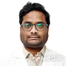 Dr. B. Nishan Reddy-Vascular Surgeon