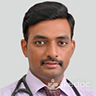 Dr. B. Padmanabha Varma-Endocrinologist