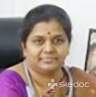 Dr. B. Padmavathi Sreenivas - Gynaecologist