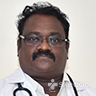 Dr. B. Pavan Kumar-ENT Surgeon