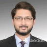 Dr. B. Rajeev Reddy - Orthopaedic Surgeon