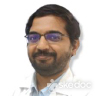 Dr. B. Ravi Teja - Medical Oncologist