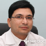 Dr. B. Sandeep - General Physician