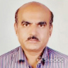 Dr. B. Sartaz Hussain - Cardio Thoracic Surgeon