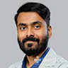 Dr. B. Sri Aditya-Orthopaedic Surgeon