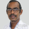 Dr. B. V. N. Kumar Sureddi - Gastroenterologist