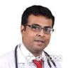 Dr. Babu Medehal - Paediatrician