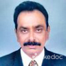 Dr. Bala Narasimhulu - Dermatologist