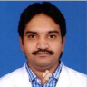 Dr. Balaji Pulagam - General Surgeon