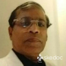 Dr. Baldwa Nandkishor R - General Surgeon