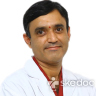Dr. Balu Garudadri - Ophthalmologist