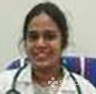 Dr. Banda Divya - Gynaecologist