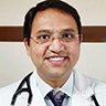 Dr. Bhanu Prasad. K - Nephrologist