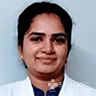 Dr. Bhanu Rekha - Dentist