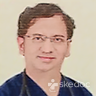 Dr. Bharavi Chunduri-Cardiologist