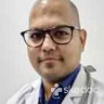 Dr. Bhargaw Ilapakurty - ENT Surgeon