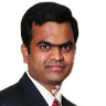 Dr. Bhavani Prasad Ganji - Neuro Surgeon