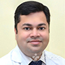 Dr. Bhavik Uttam Panchal - Ophthalmologist