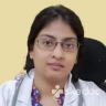 Dr. Bhoomika Kaulookar - General Physician