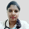 Dr. Bijayalakshmi Jena - Paediatrician