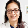 Dr. Bindiya Wadhwa - Ophthalmologist