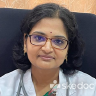 Dr. Bindu Priya N - Gynaecologist